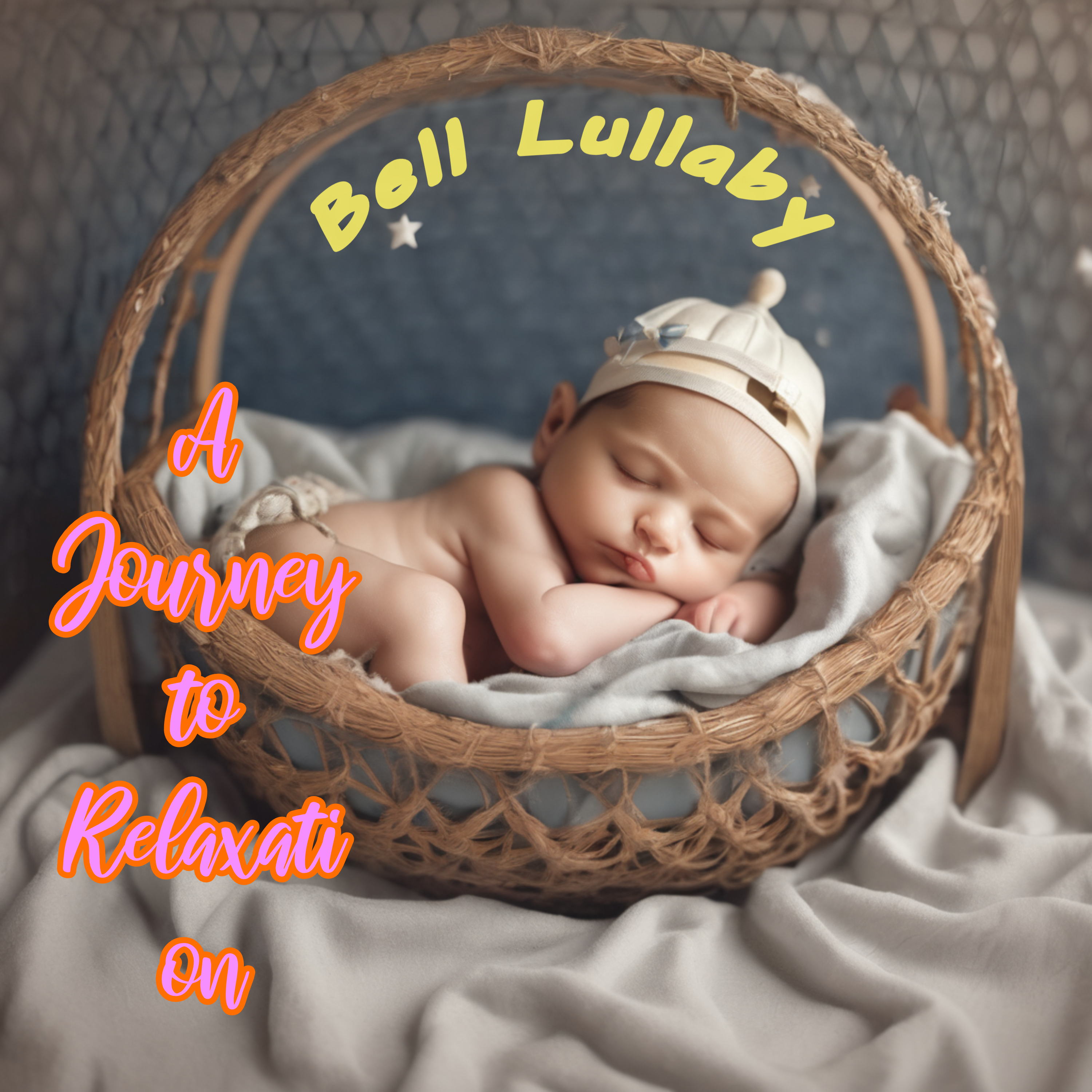 Bell Lullaby