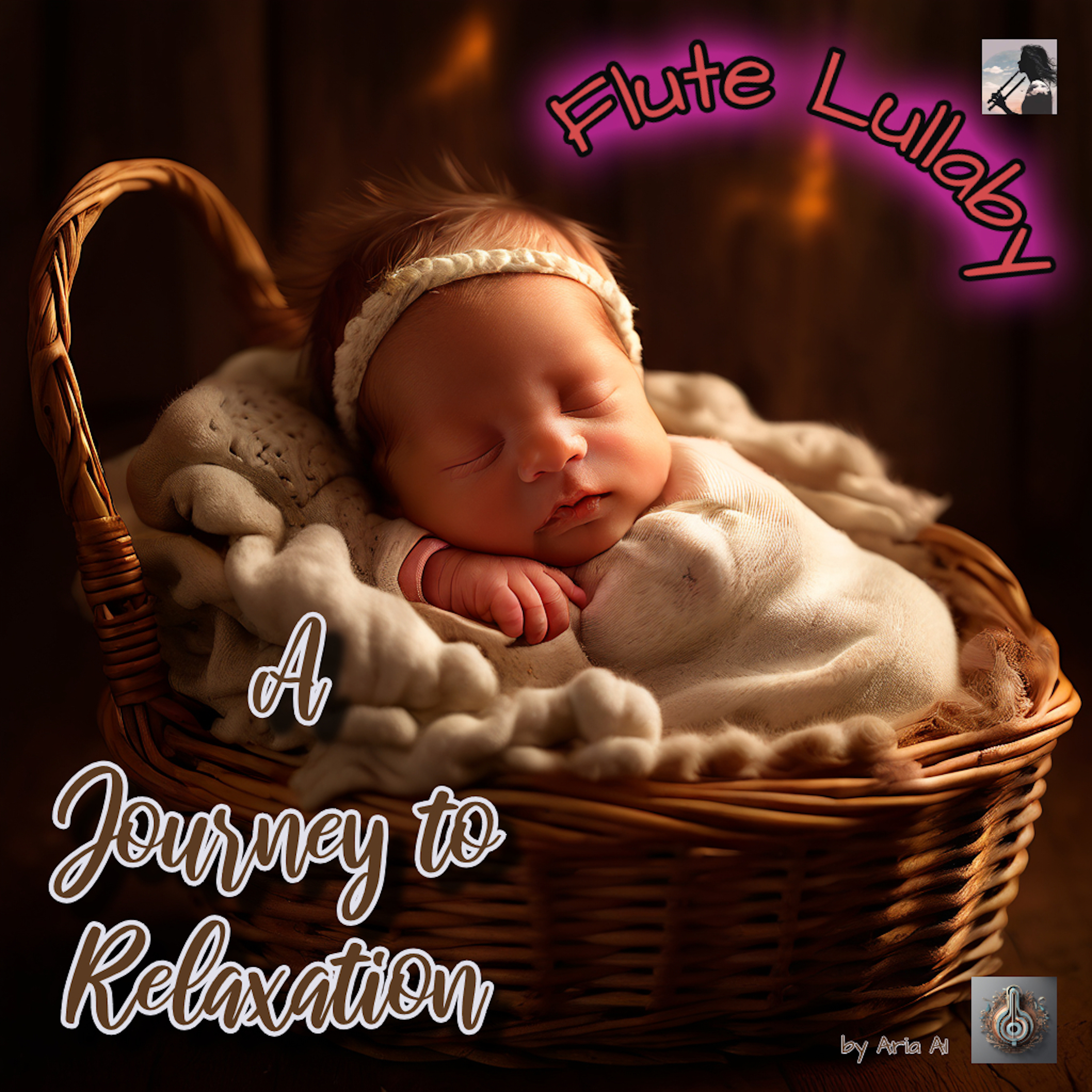 Flute Lullaby