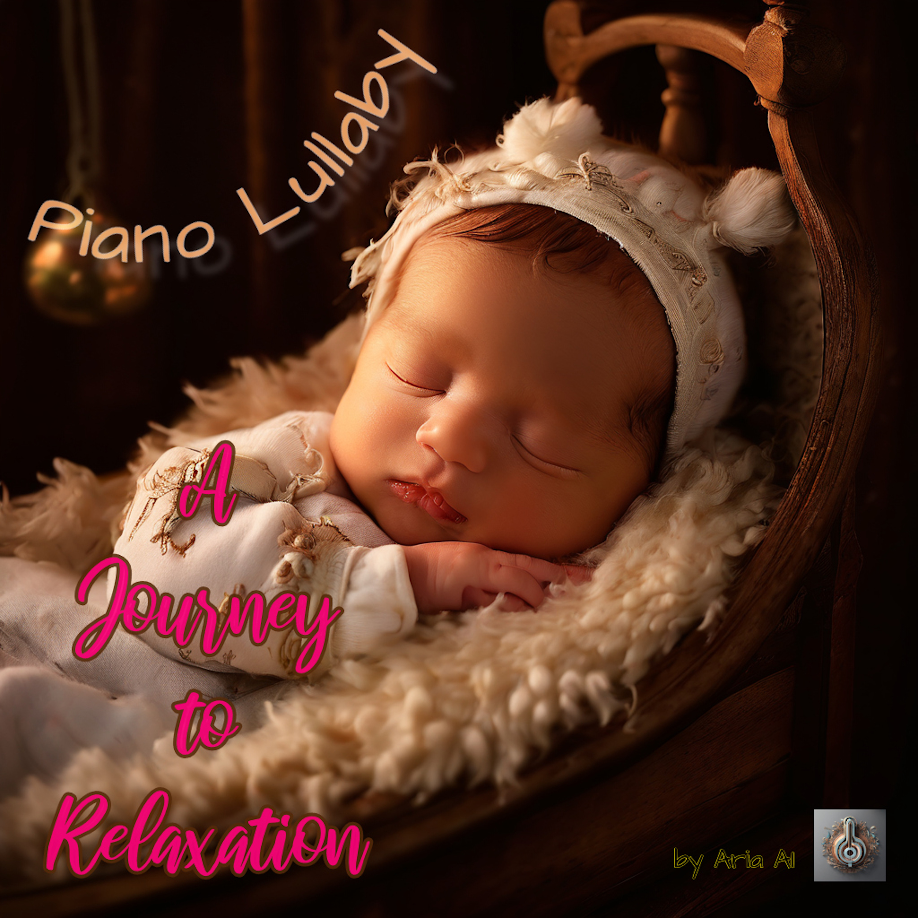 Piano Lullaby