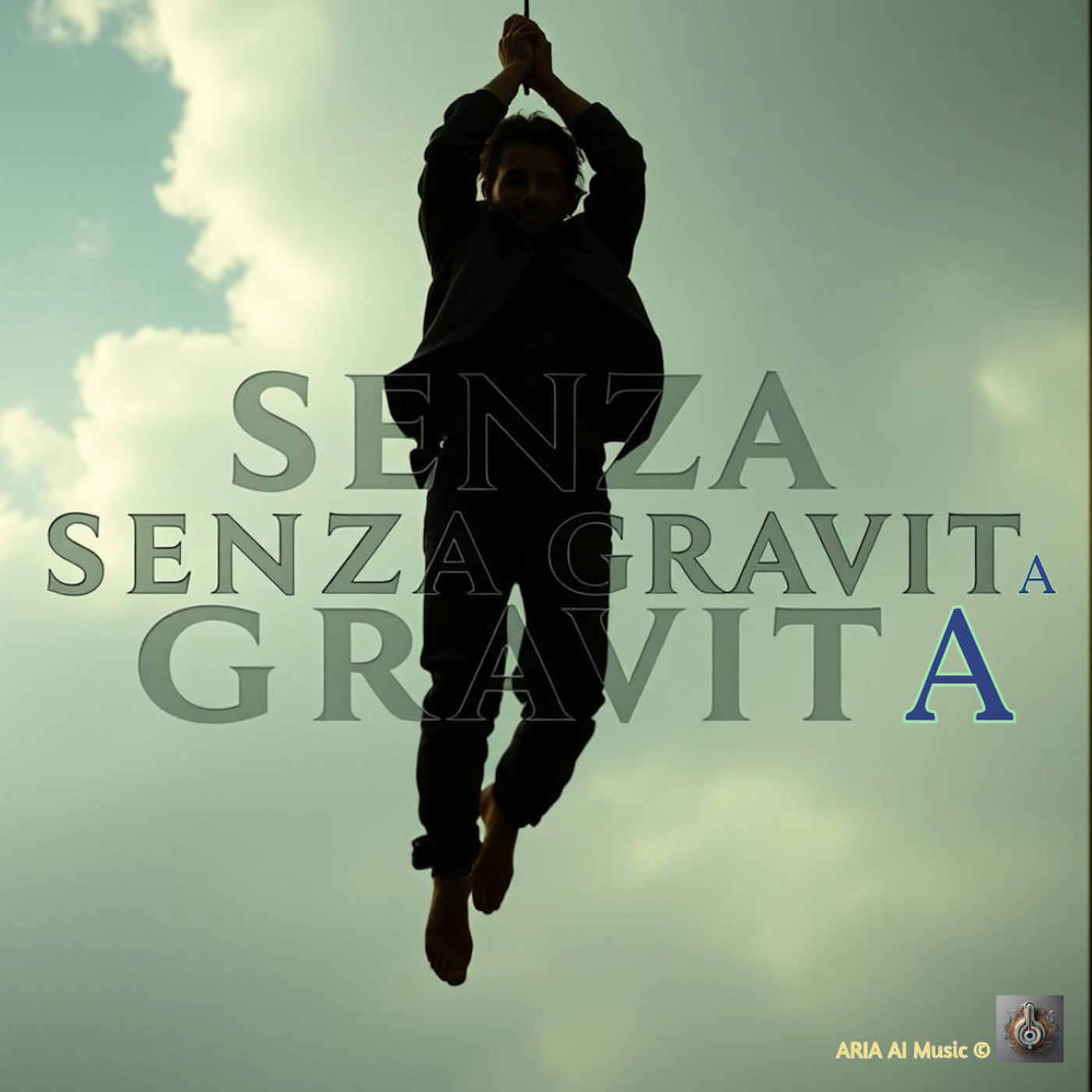 Senza Gravità