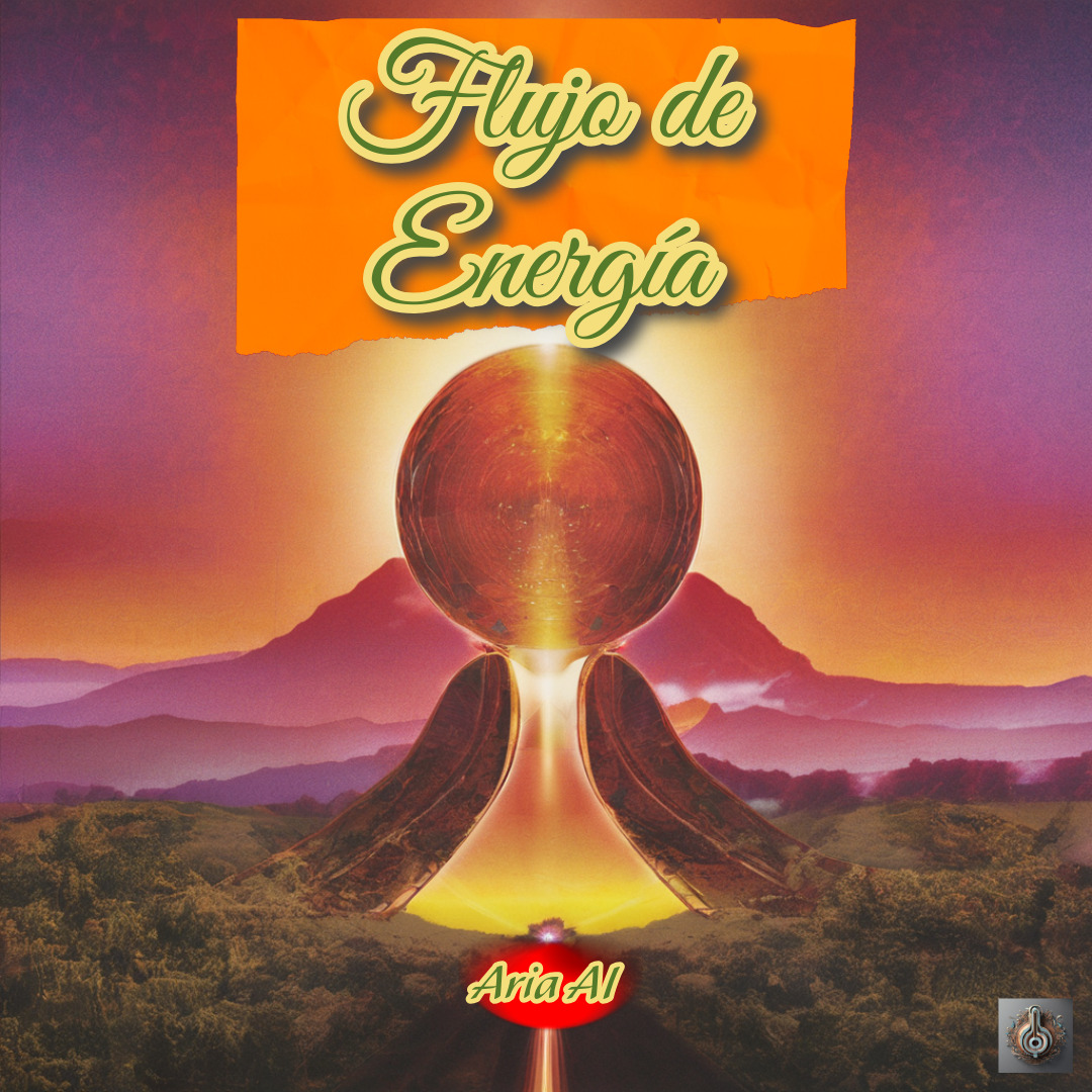 Flujo de Energia