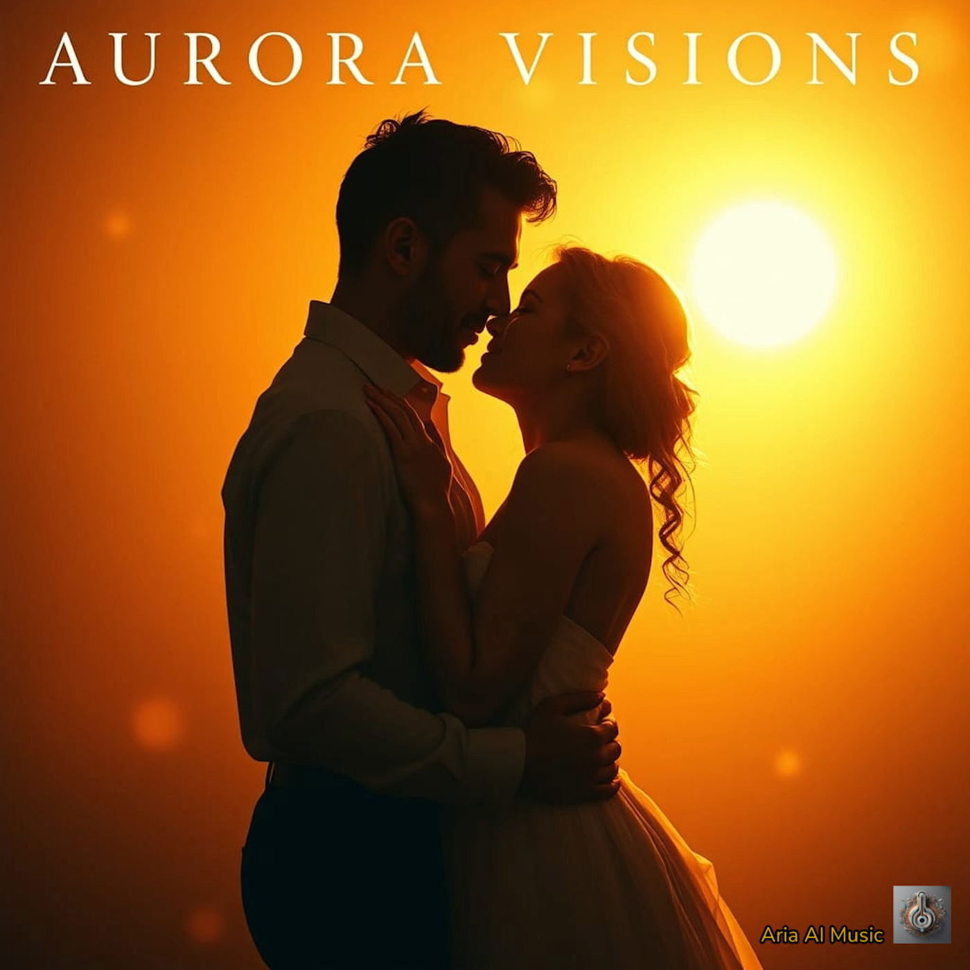 Aurora Visions